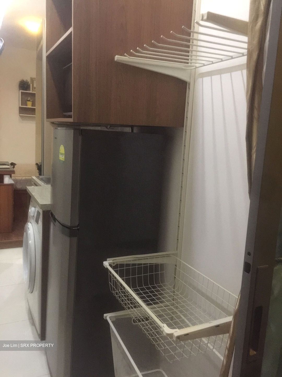 Double Bay Residences (D18), Condominium #379039261